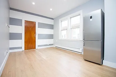 Rented by Zumper Inc