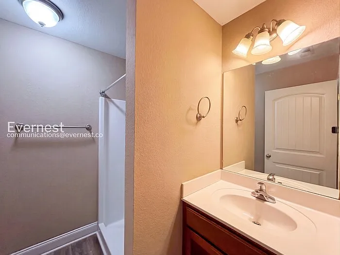 80 Brown Estates Dr — Photo 8