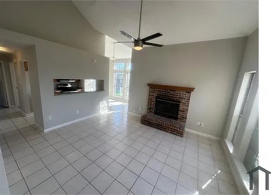 701 W Lynn Creek Dr — Photo 7