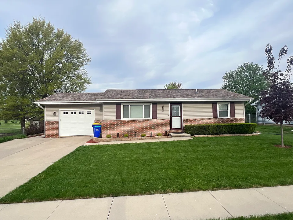 75 Elm Ridge Ct