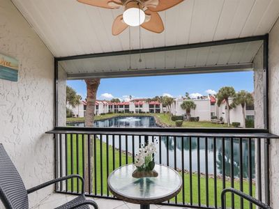 1801 Gulf Dr N Unit 231, Bradenton Beach, FL, 34217