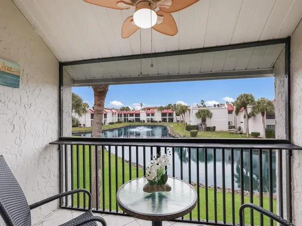 1801 Gulf Dr N Unit 231, Bradenton Beach, FL 34217