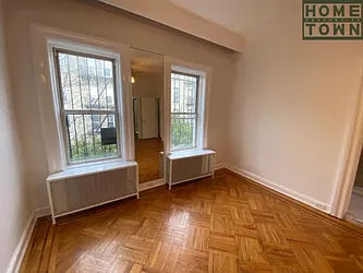 Rented by Hometown Properties