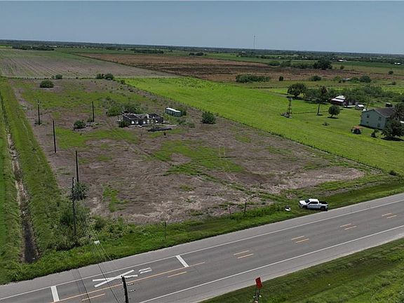 2nd image of 13288 State Highway 107