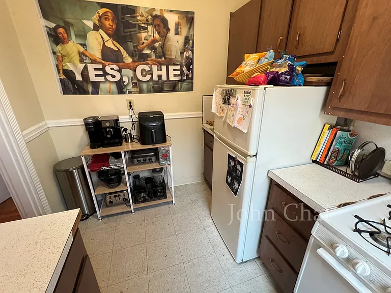 71 Chester St #5 — Photo 25