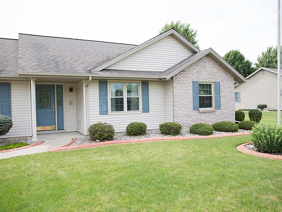 4th image of 1432 Riverbend Dr