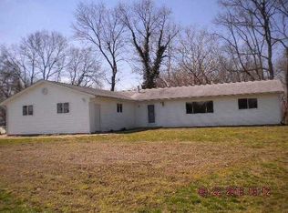 17363 Us Highway 23 Hwy #23, Circleville, OH 43113