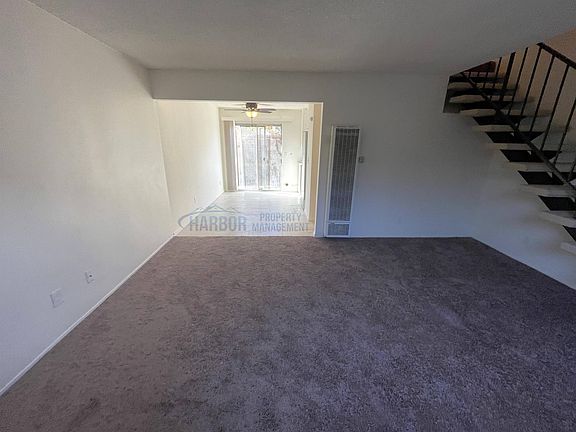 4th image of 750 W 20th St APT C