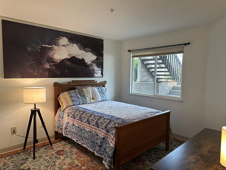 5540 Stonewall Pl #11 — Photo 7