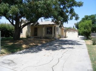 3857 Strong St, Riverside, CA 92501