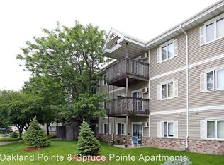 619 17th Ave NW #9106, Altoona, IA 50009