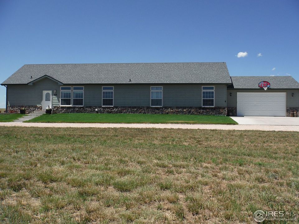 1st image of 7858 County Road P.6