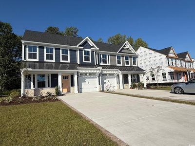 2607 Elowen Ln. #105A, Longs, SC, 29568
