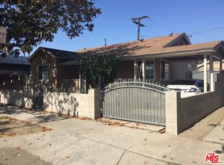 1829 Oregon Ave, Long Beach, CA 90806