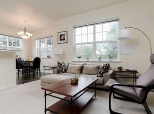 453 E Okeefe St APT 102, East Palo Alto, CA