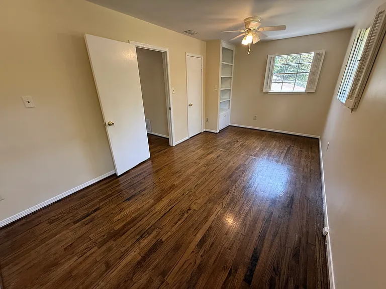 3512 Shadowwood Ct — Photo 27