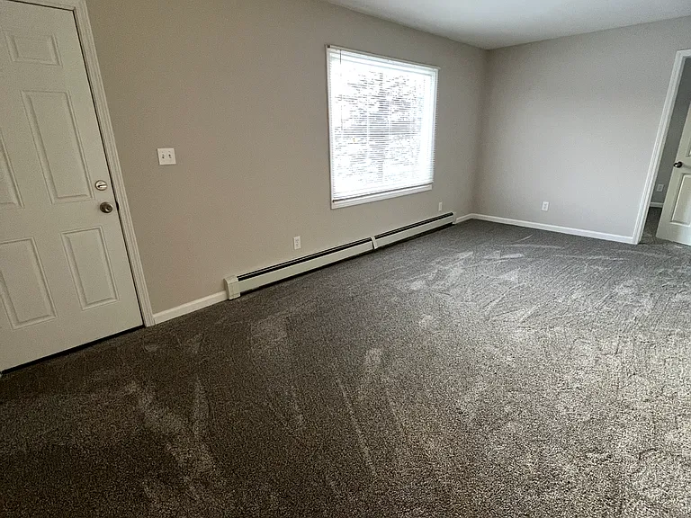 5500 Van Slyke Rd — Photo 3