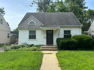 2805 Myrtle St, Madison, WI 53704