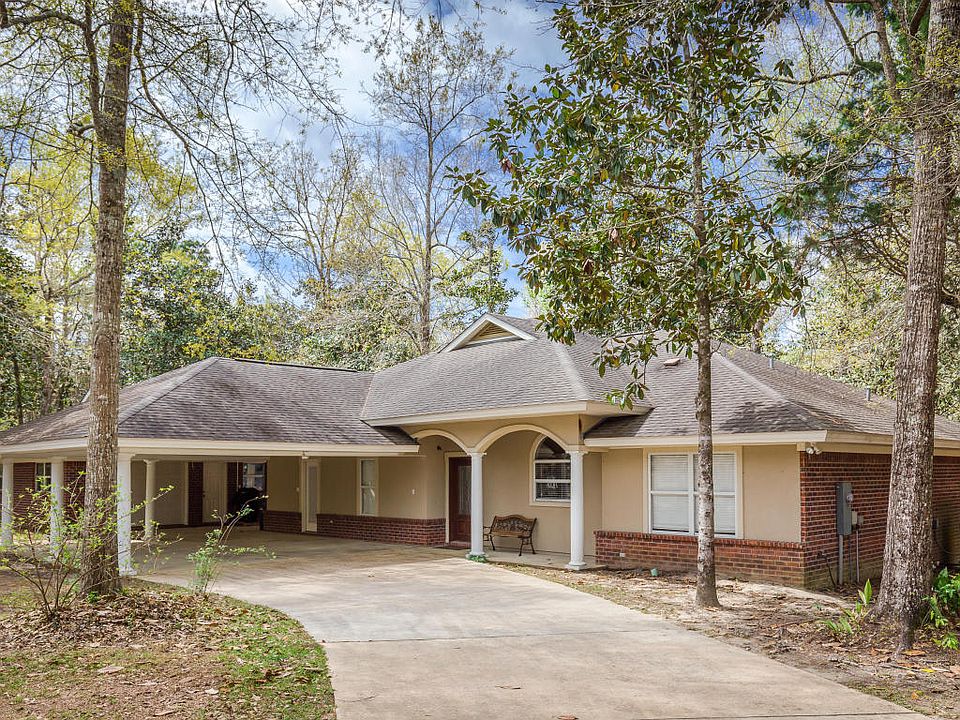 1st image of 1409 Magnolia Bluff Dr