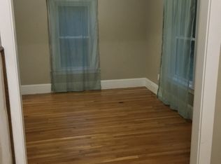 201 S Mammoth Rd, Manchester, NH 03109