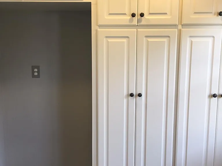 14273 Sage St — Photo 8