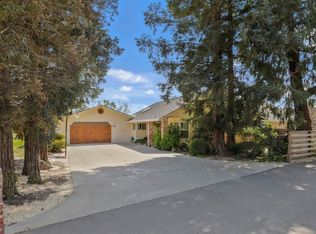 1507 Grimes Ave, Modesto, CA 95358