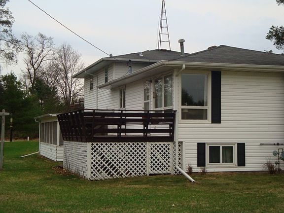 3rd image of N8108 Highway 80