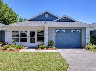 6644 Juniper Ct, Zephyrhills, FL 33542