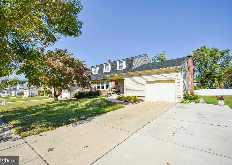 20 Millbridge Rd, Clementon, NJ 08021 | Zillow