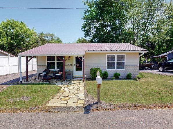 80 Windjammer Loop, Hardin, KY 42048