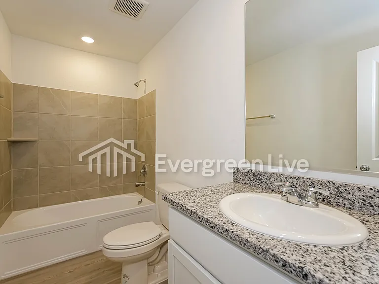 118 Harvest St — Photo 10