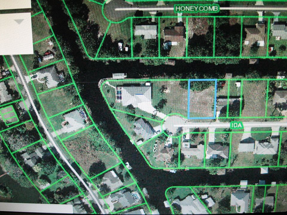 2nd image of 133 Ida Ave