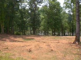 827 Rice Park Dr, Anderson, SC 29621