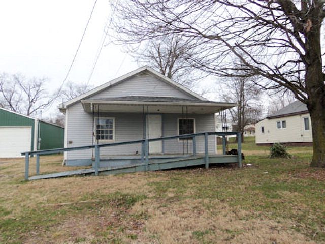 1st image of 171 Morton St