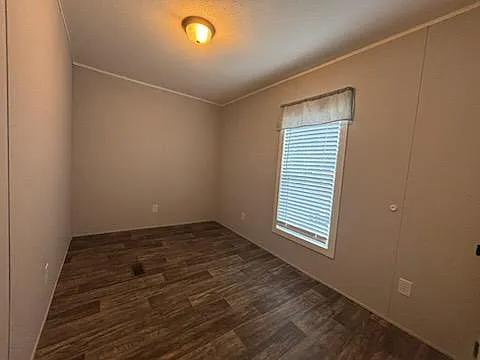 4000 24th St N #503 — Photo 16