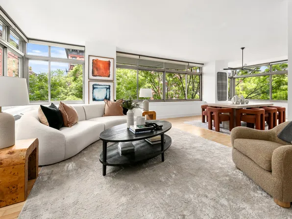 99 Jane Street image 1 of 11