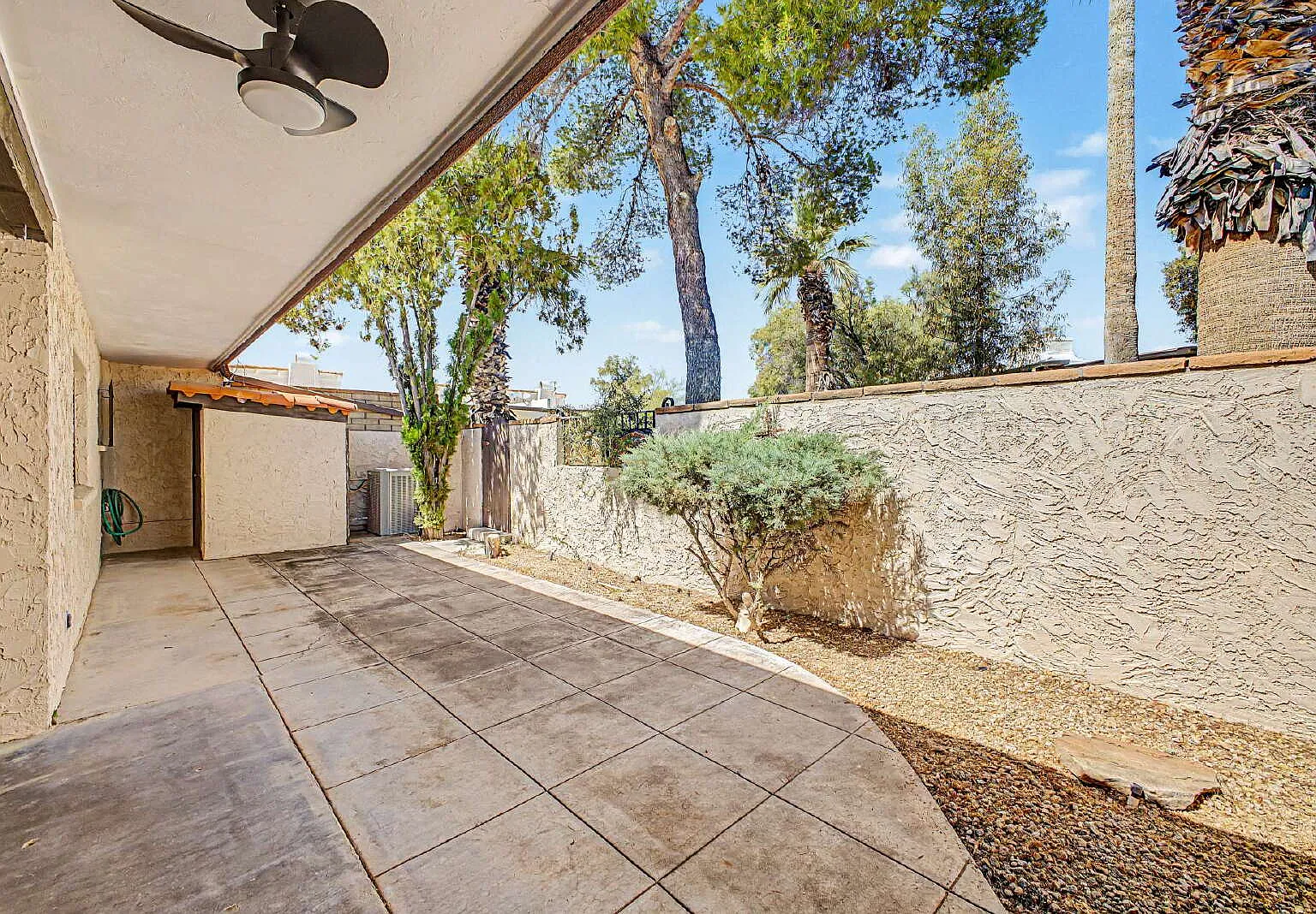 2 bed, 2.0 bath, $2,560 — Photo 1