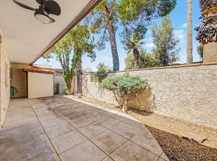 37210 N Tranquil Trl, Carefree, AZ 85377