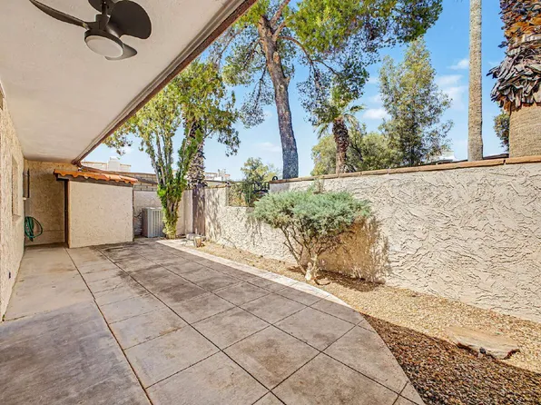 37210 N Tranquil Trl, Carefree, AZ