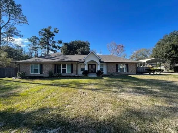 46007 Kate St, Hammond, LA 70401