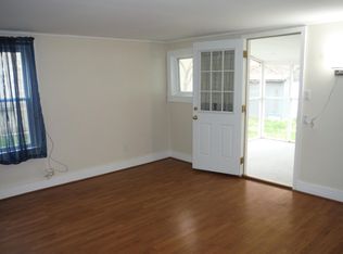 29 Maple St, Hudson Falls, NY 12839