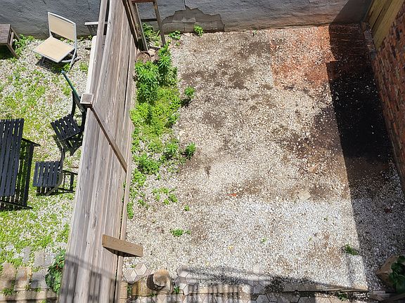 4th image of 344 McGuinness Blvd APT 1R