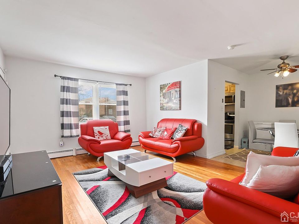 289 Main St Spotswood, NJ, 08884 Apartments for Rent Zillow