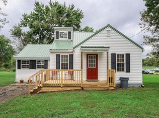 847 Stewart Dr, Alpha, OH
