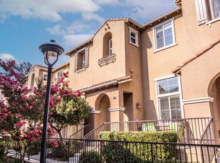 1986 Garzoni Pl, Santa Clara, CA 95054
