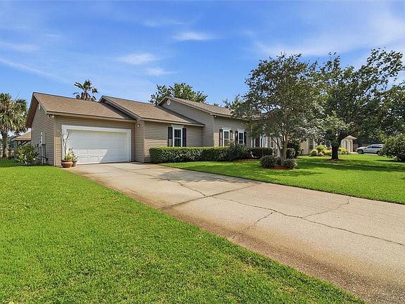 4th image of 14272 S Lakeshore Dr
