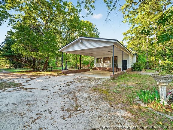 5th image of 350 Welsh Rd