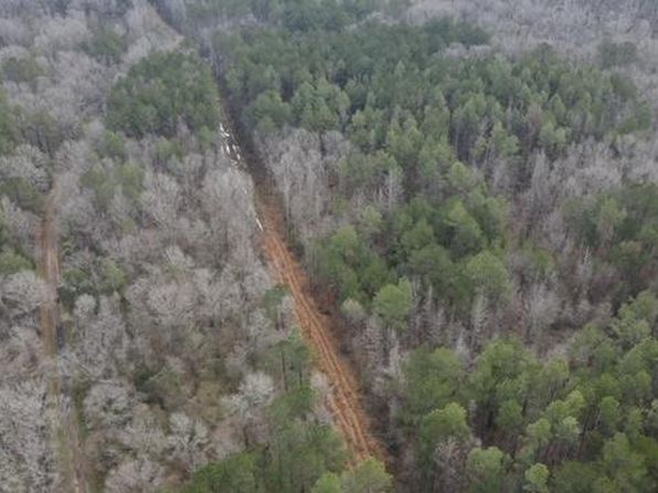 1050 Dogtown Rd, Hazlehurst, MS 39083