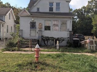 7514 Cornelia Ave, Cleveland, OH 44103