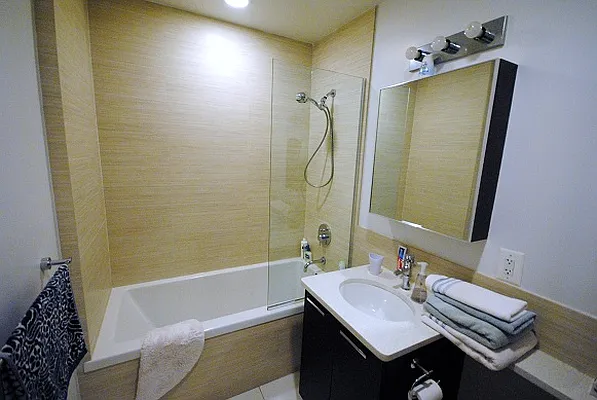 Rented by Bold New York | media 1